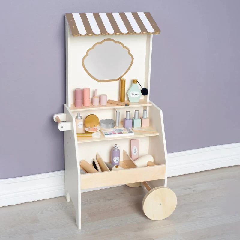 Jabadabado Beauty Salon - Image 12