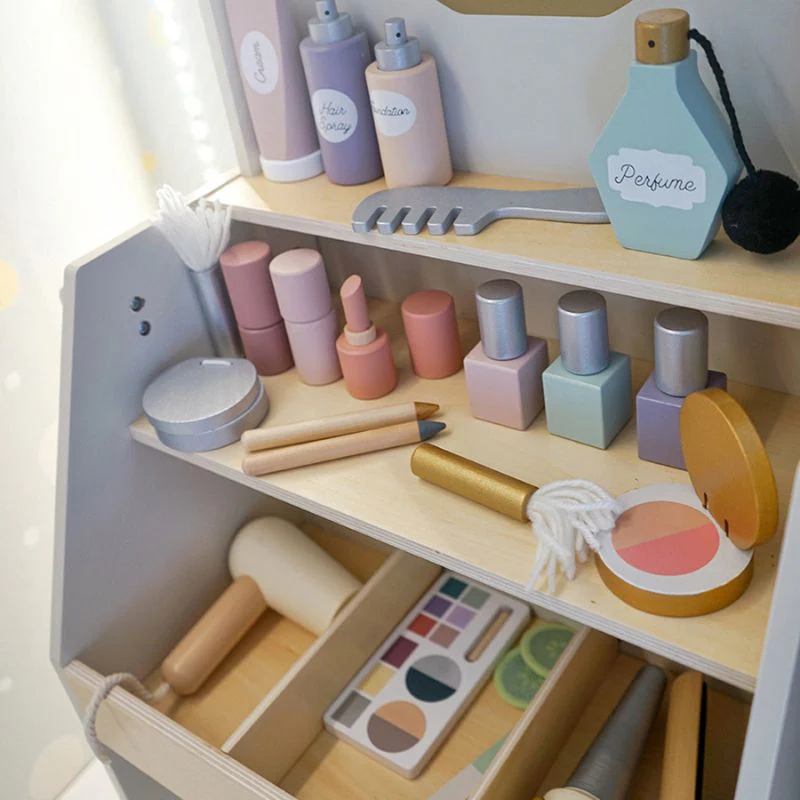 Jabadabado Beauty Salon - Image 3