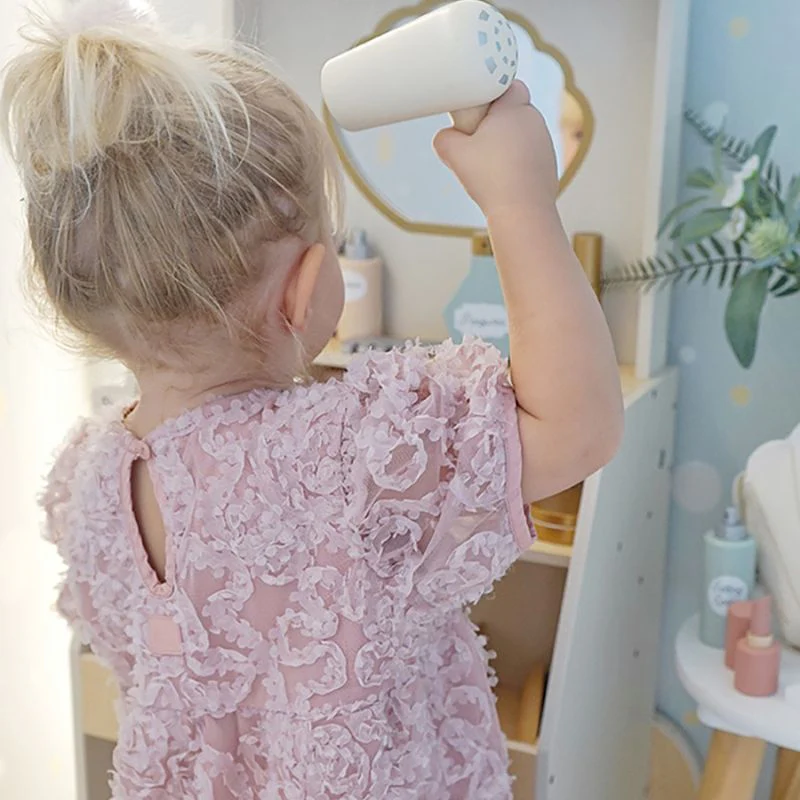 Jabadabado Beauty Salon - Image 5