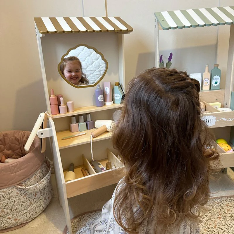 Jabadabado Beauty Salon - Image 8