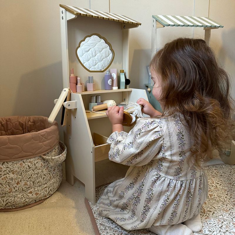 Jabadabado Beauty Salon - Image 9