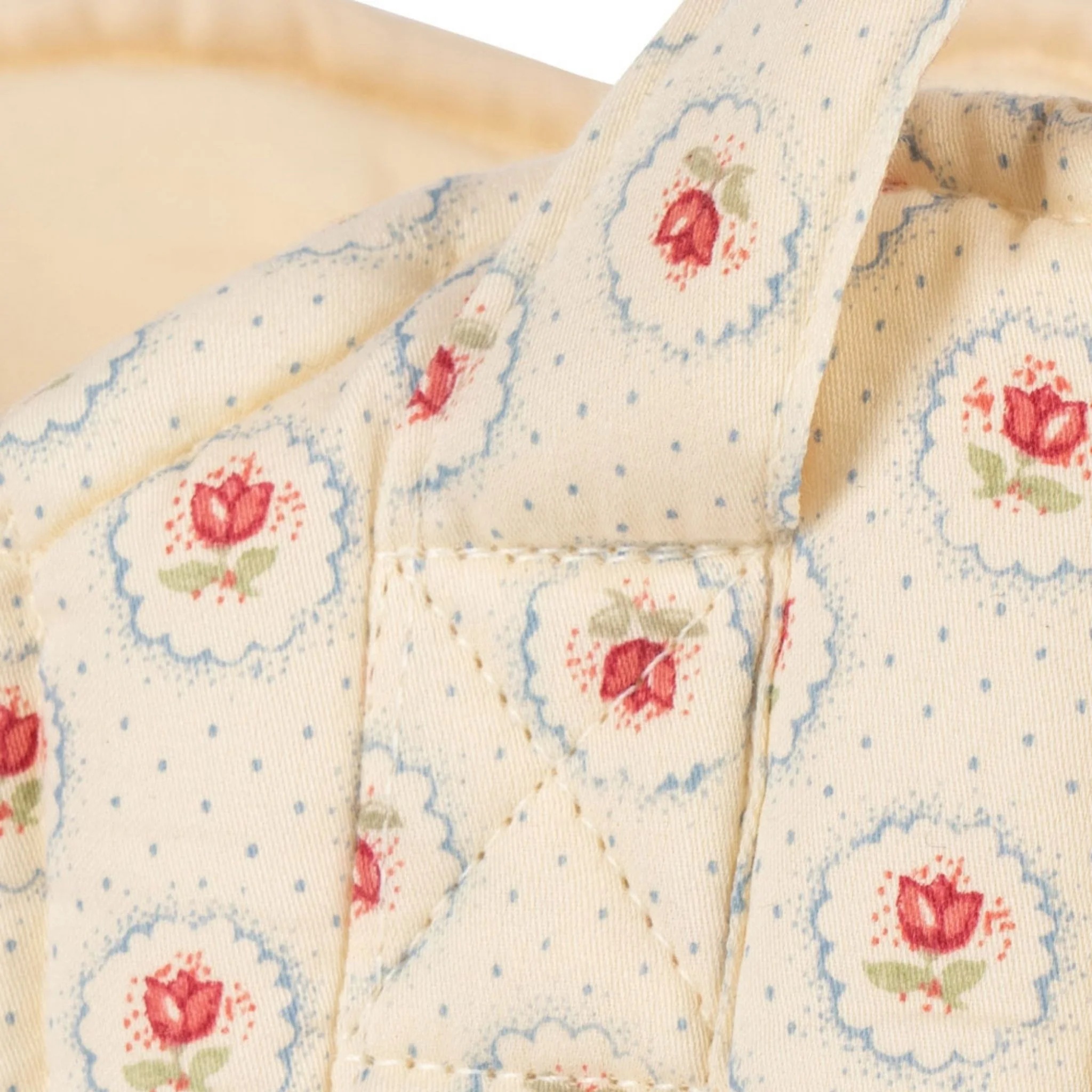 Konges Sløjd Doll Lift - Mirage - Image 3