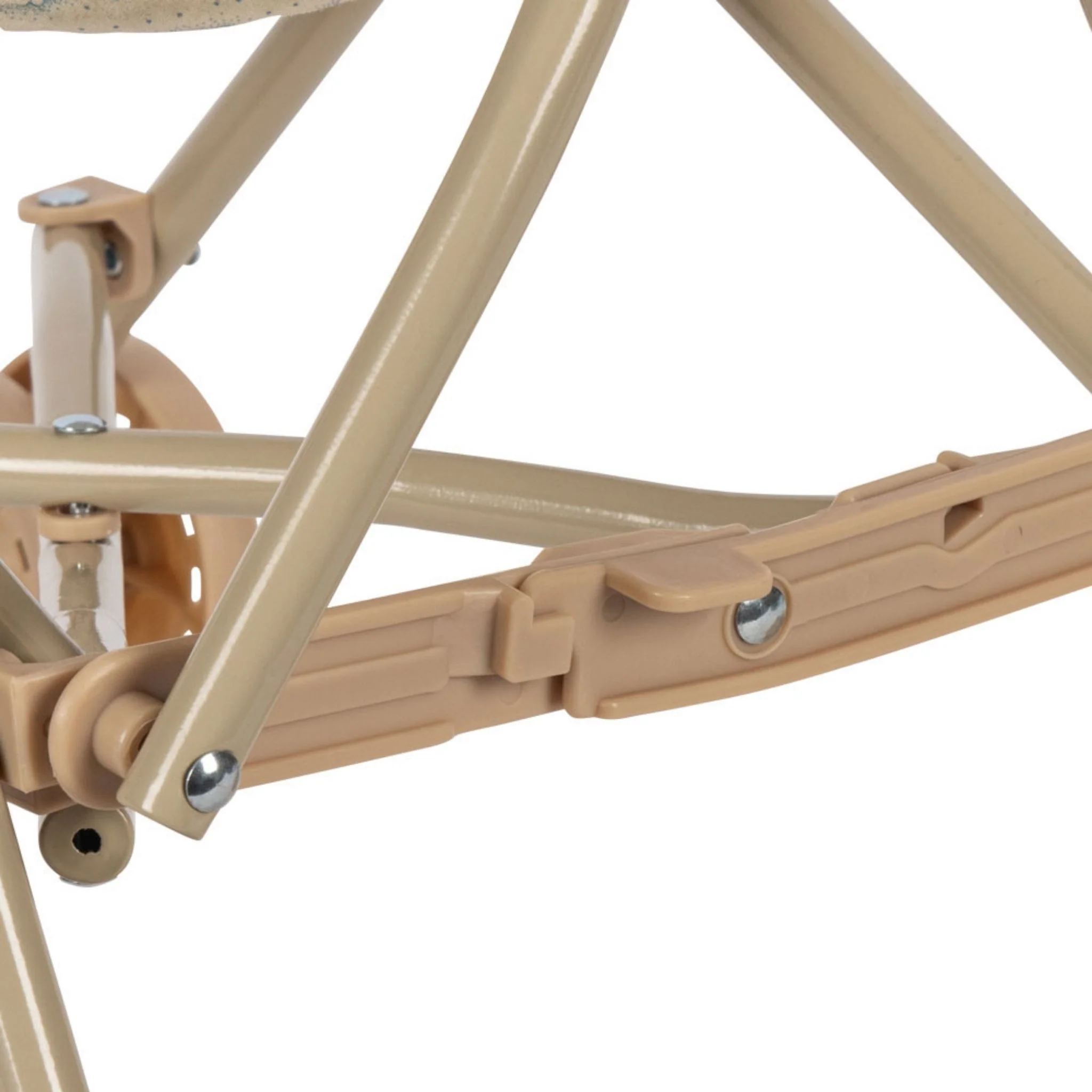 Konges Sløjd Doll Stroller - Mirage - Image 5