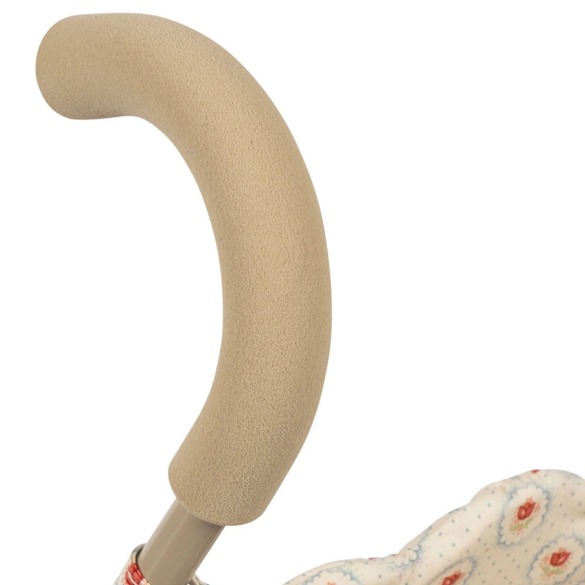 Konges Sløjd Doll Stroller - Mirage - Image 6