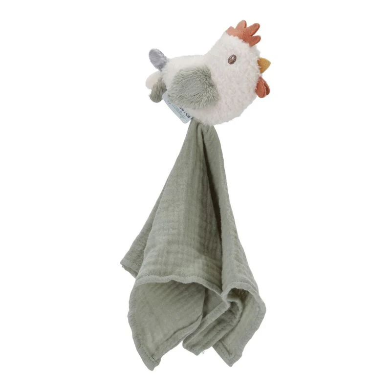 Little Dutch Gift Box - Little Farm - Image 4