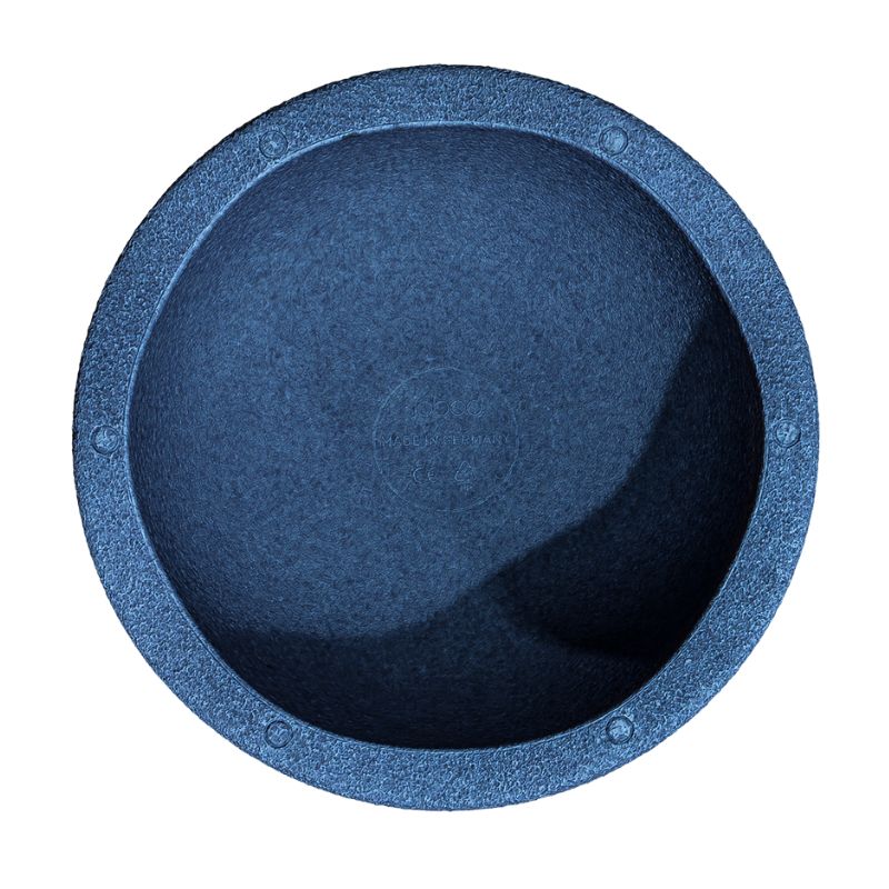 Stapelstein Stepping Stone - Dark Blue - Image 3
