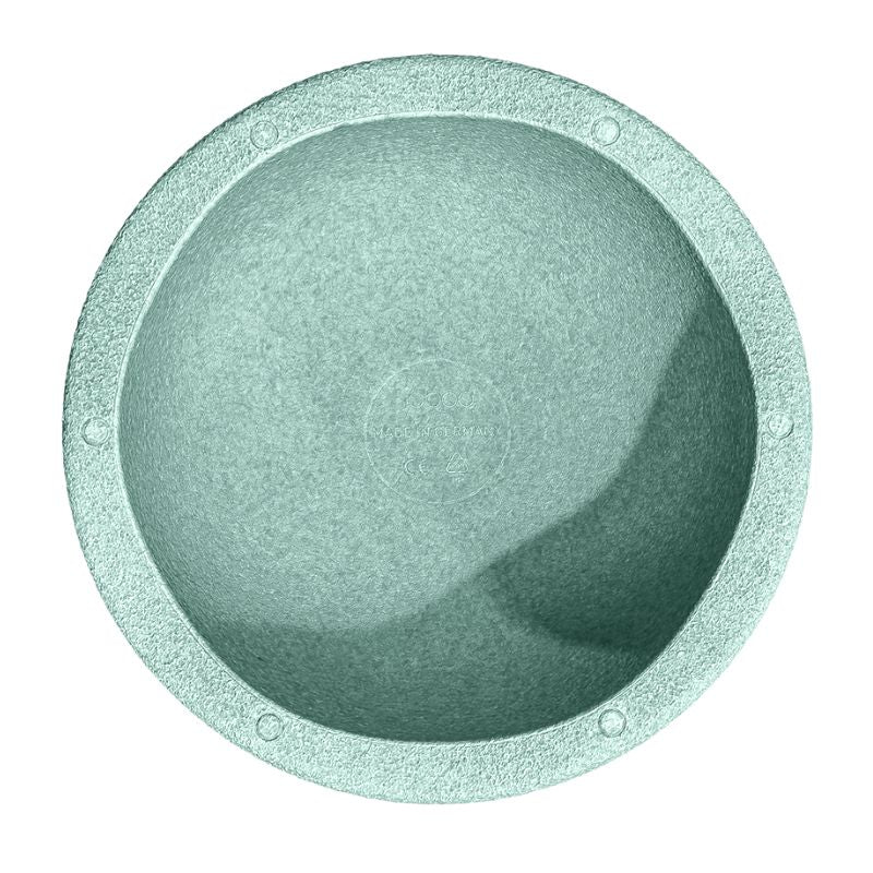 Stapelstein Stepping Stone - Light Green - Image 3