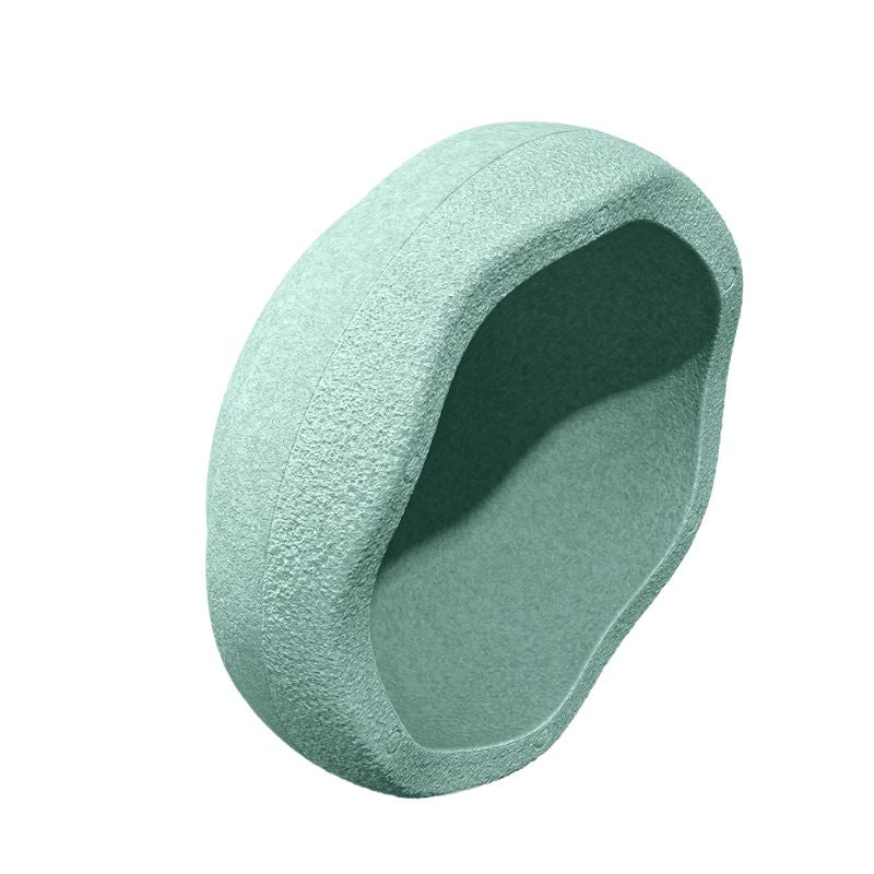 Stapelstein Stepping Stone - Light Green - Image 4