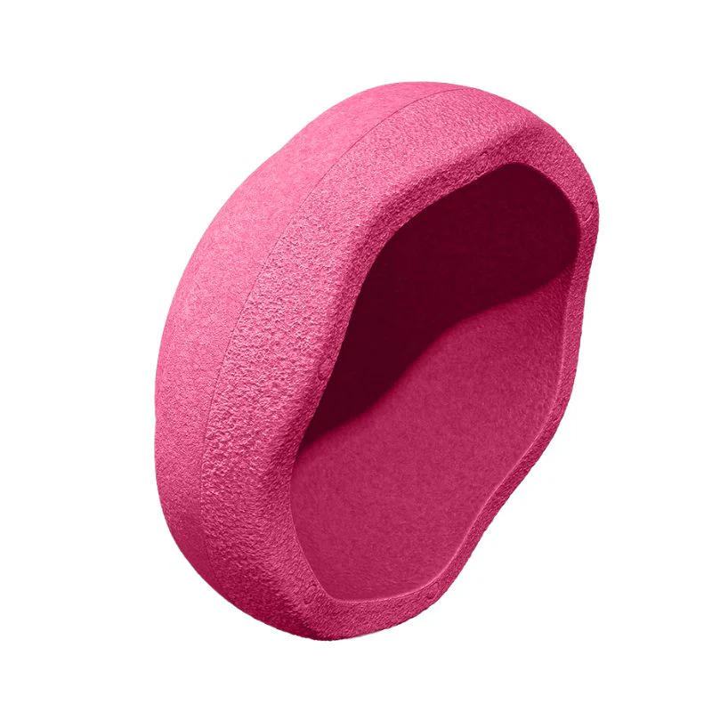 Stapelstein Stepping Stone - Pink - Image 4