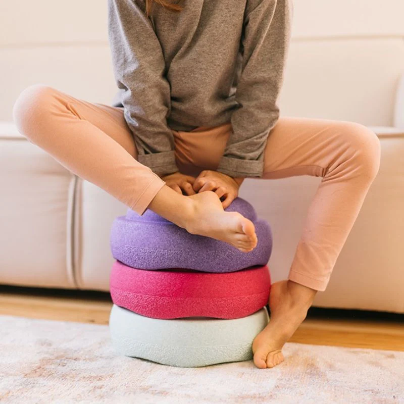 Stapelstein Stepping Stones - Fresh Set Of 3 - Image 3