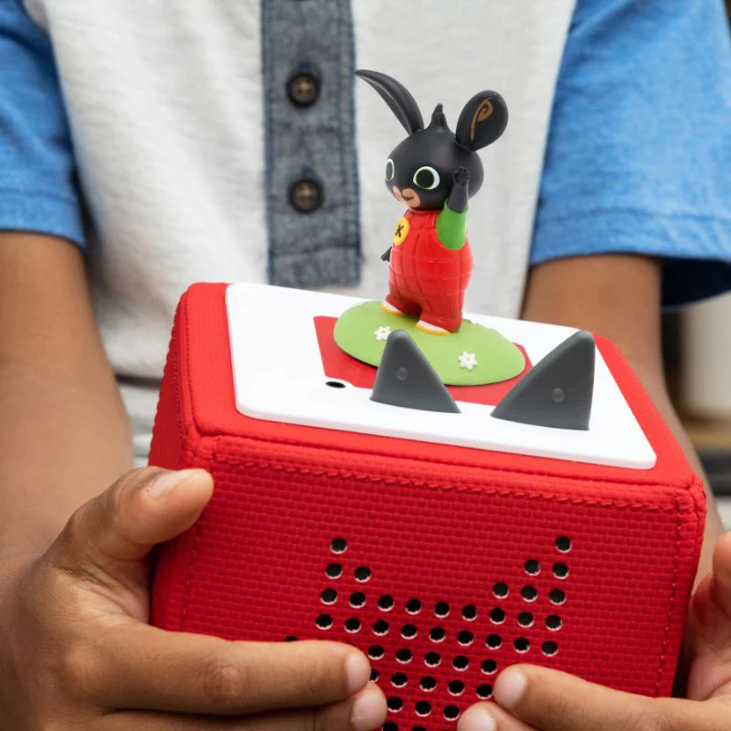 Tonies Bing Bunny - Image 3