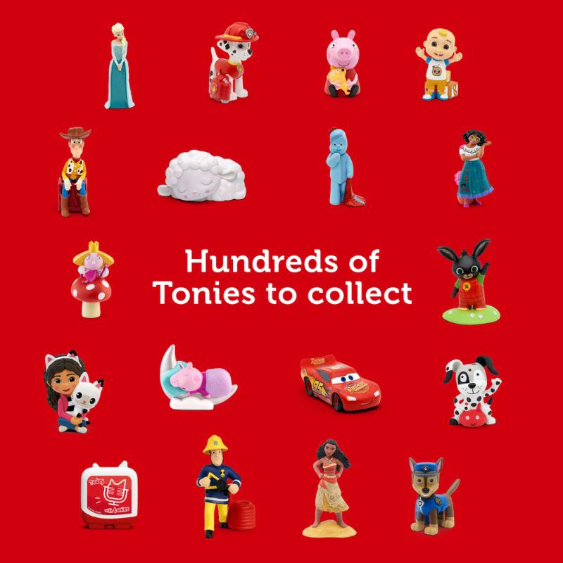 Tonies Bing Bunny - Image 5