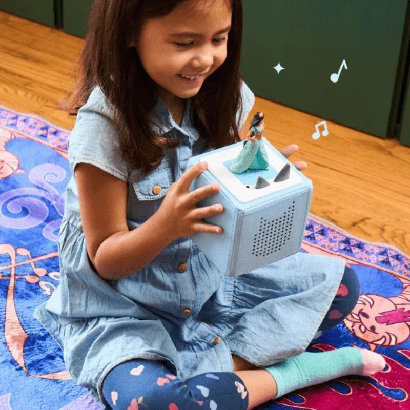 Tonies Disney Jasmine - Image 3