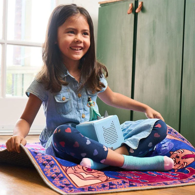 Tonies Disney Jasmine - Image 4