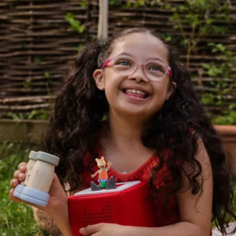 Tonies Pip & Posy - Posy - Image 3